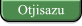 Hier klicken um zur Otjisazu-Website zur�ckzukehren !