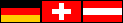 flags_d.gif (1080 Byte)