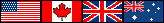 flags_e.gif (1677 Byte)