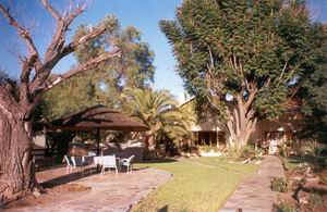 otji_garten_300.JPG (19951 Byte)