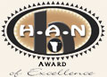 han_award_b.jpg (5112 Byte)