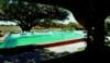 OTJ_POOL-v004-100x50.jpg (6734 Byte)