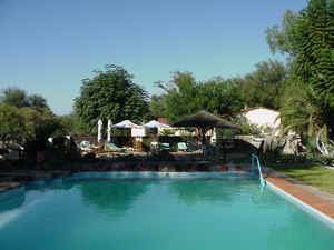 pool300.JPG (14185 Byte)