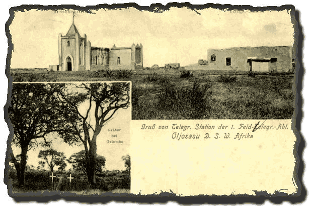 postkarte.gif (93726 Byte)