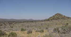 wandern300.JPG (7519 Byte)
