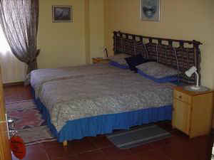 MVC-585F_300.JPG (11842 Byte)